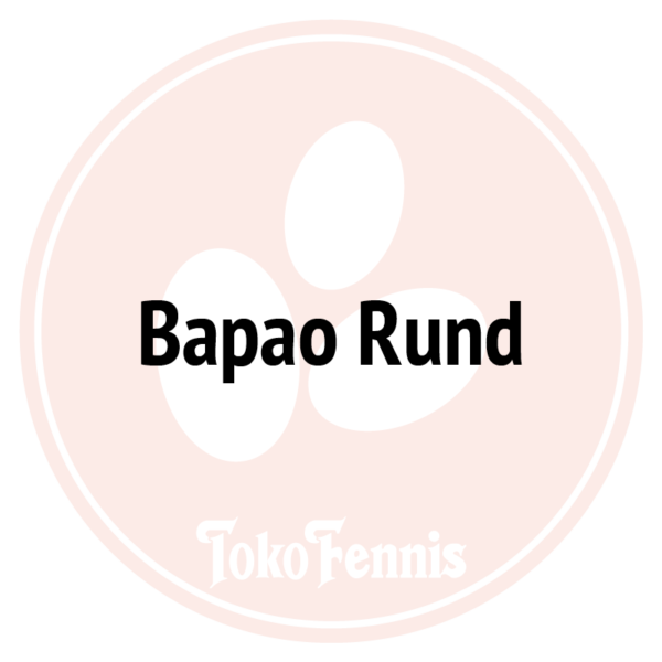 Bapao Rund