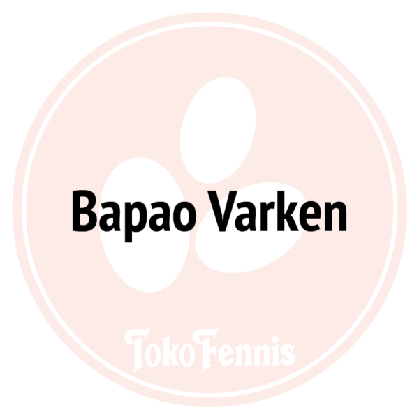 Bapao Varken