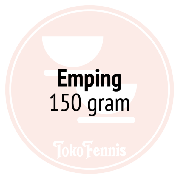 Emping 110 gram
