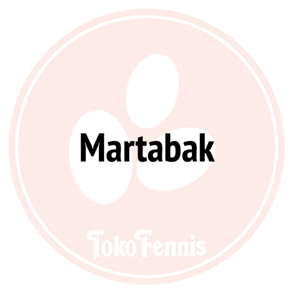 Martabak