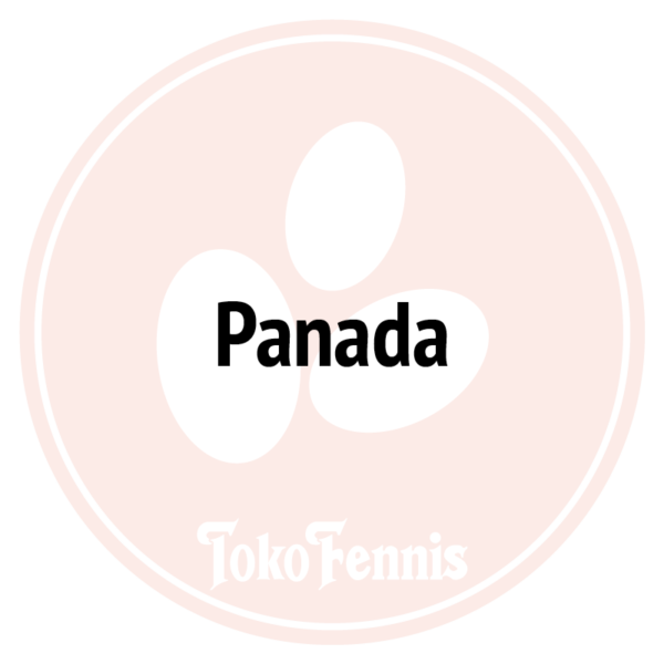 Panada