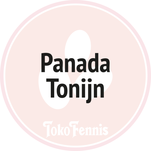 Panada Tonijn