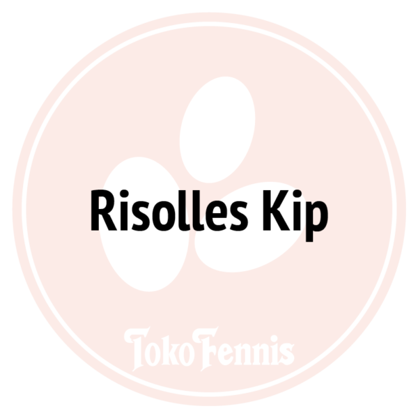 Risolles Kip