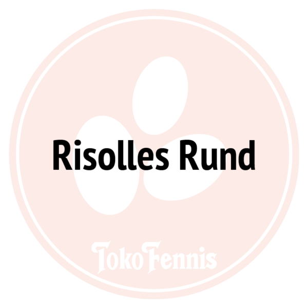Risolles Rund