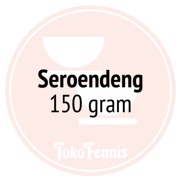 Seroendeng 150 gram