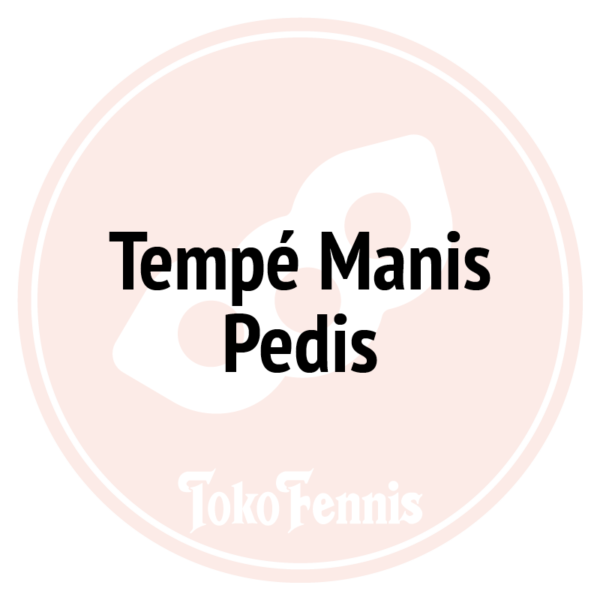Tempé Manis Pedis