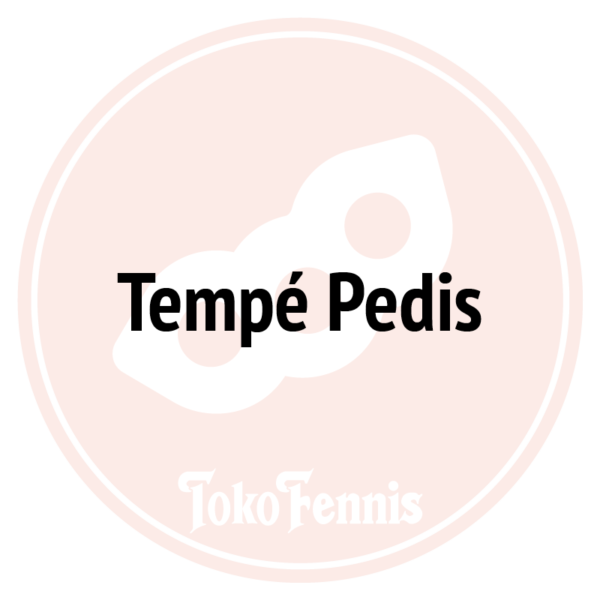 Tempé Pedis