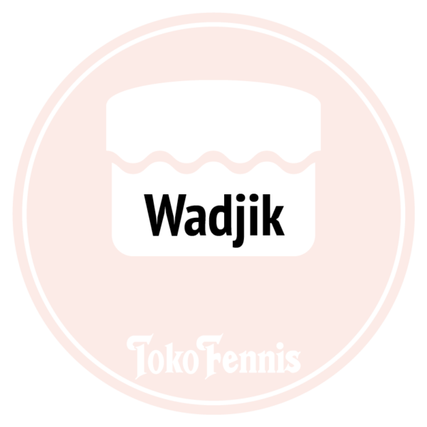 Wadjik