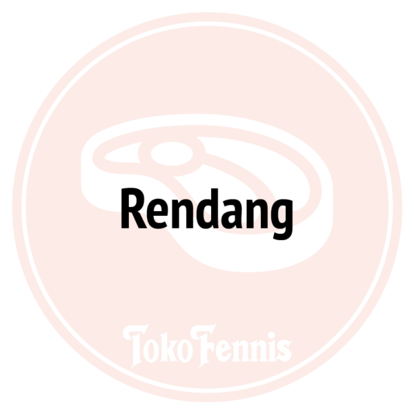 Rund Rendang