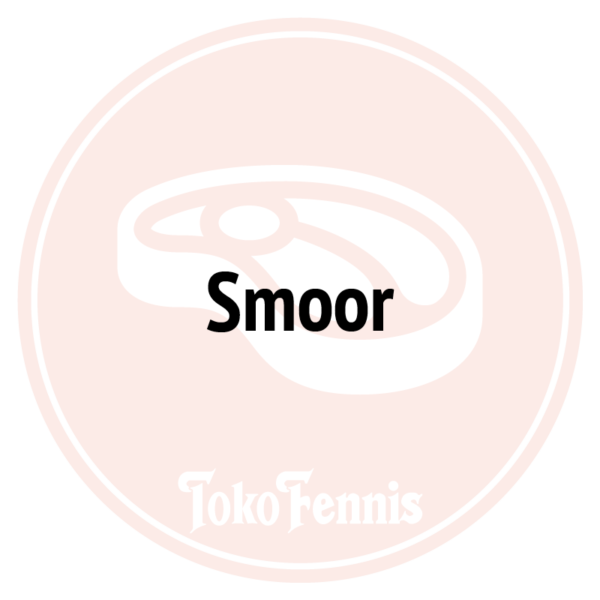 Rund Smoor