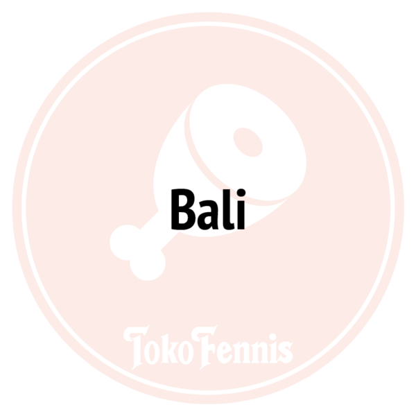 Varken Bali
